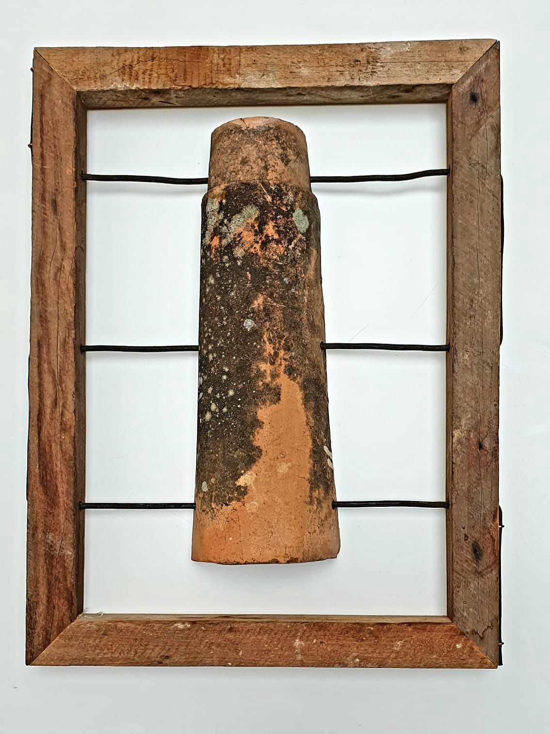 Maurício Canto Contabilidade